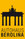 Logo Autohaus Berolina GmbH